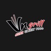 VN Grill icon