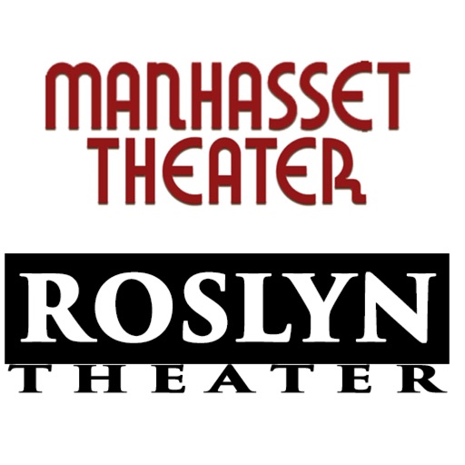 Manhasset Cinemas