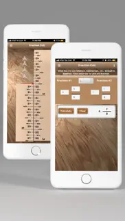 woodmaster iphone screenshot 3