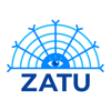 ZATU - ÖZEL AFET UYGULAMASI - Nona Teknoloji Yazılım Anonim Şirketi