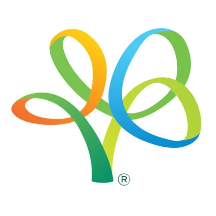 Busch Gardens Читы