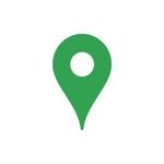 Download Cachly - Geocaching app