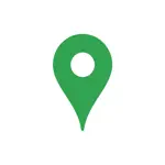 Cachly - Geocaching App Contact