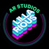 Lillarious | AR Studio icon