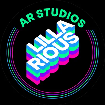Lillarious | AR Studio Cheats