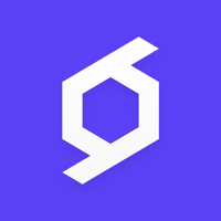 Haru Invest Earn Crypto and BTC