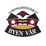 Download Byen Vår Kongsvinger app