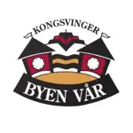 Byen Vår Kongsvinger App Contact