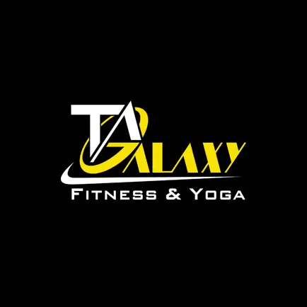 Tagalaxy Booking Cheats