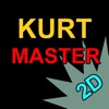 KurtMaster2D icon