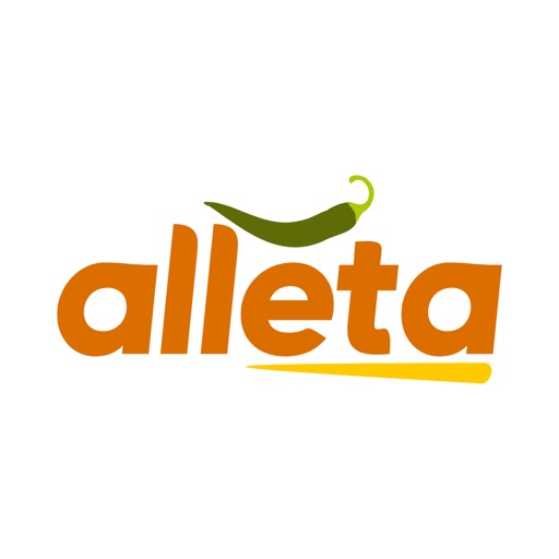 Alleta