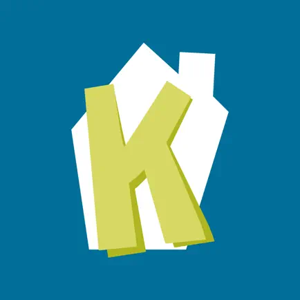 DKK - DeKinderkliniek app Cheats