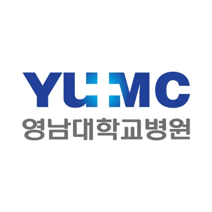 My영남대학교병원 Cheats