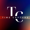 Shameer Salim - TimeCapture by Shameer Salim アートワーク