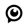 THE ORAL CIGARETTES APP icon