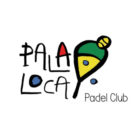 Pala Loca Читы