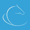 Agrizoo icon