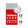 Tennis Club Bolzano-Bozen icon