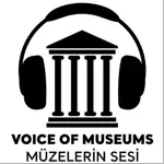 Voice Of Museums App Alternatives