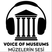 Voice Of Museums