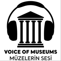 Voice Of Museums