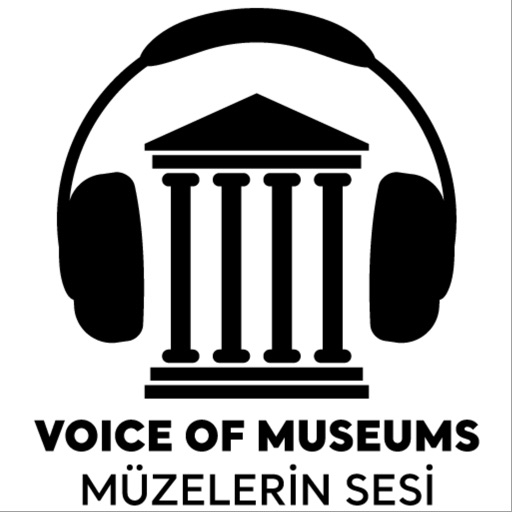 Müzelerin Sesi