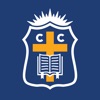 Concordia College, Adelaide icon