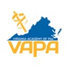 VAPA Conference icon