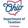 Ohio Taxes icon