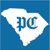 Post and Courier e-Paper icon
