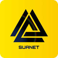 SUANET