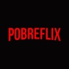 Pobreflix - Movies & TV Show icon
