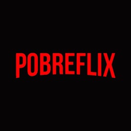 Pobreflix - Movies & TV Show