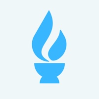 セイカ・コラボレーション logo
