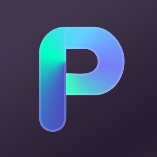 AI Dream Painter - Pixai Icon