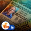 Unsolved Case: Episode 5 icon