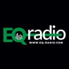 EQ Radio icon