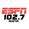 102.7 ESPN icon