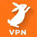 VPN: Secure Unlimited Proxy App Cancel