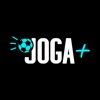 Joga+ icon