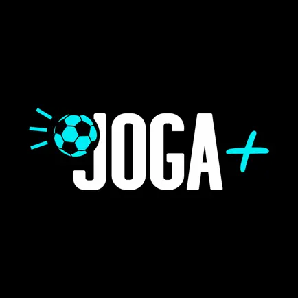 Joga+ Cheats
