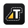 Tangram Collection icon