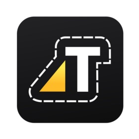螢幕擷取畫面 (10) Tangram Collection