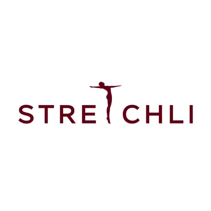 STRETCHLI Читы