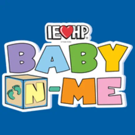 IEHP Baby-N-Me by Wildflower Cheats