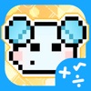 Thinkmon Friends! - iPhoneアプリ