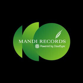 螢幕擷取畫面 (10) Mandi Records