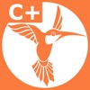 C++ Recipes - iPadアプリ