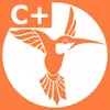 C++ Recipes contact information