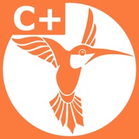 C++ Recipes logo